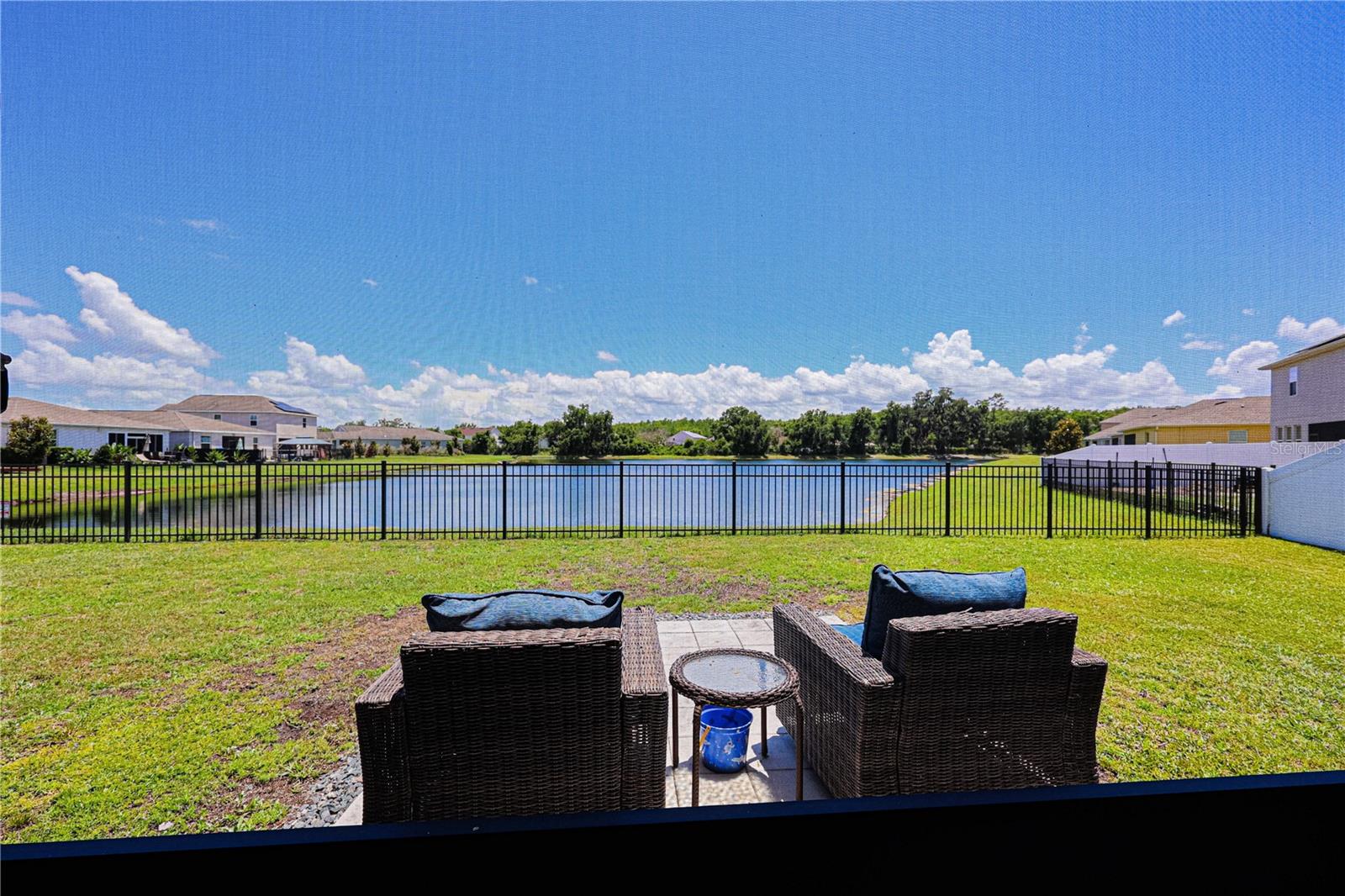 4354 VERDE VALLEY LANE