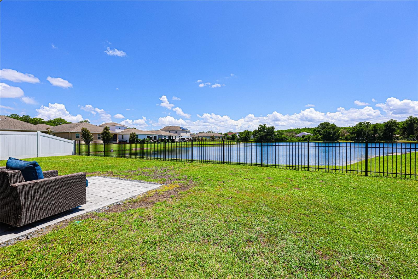 4354 VERDE VALLEY LANE