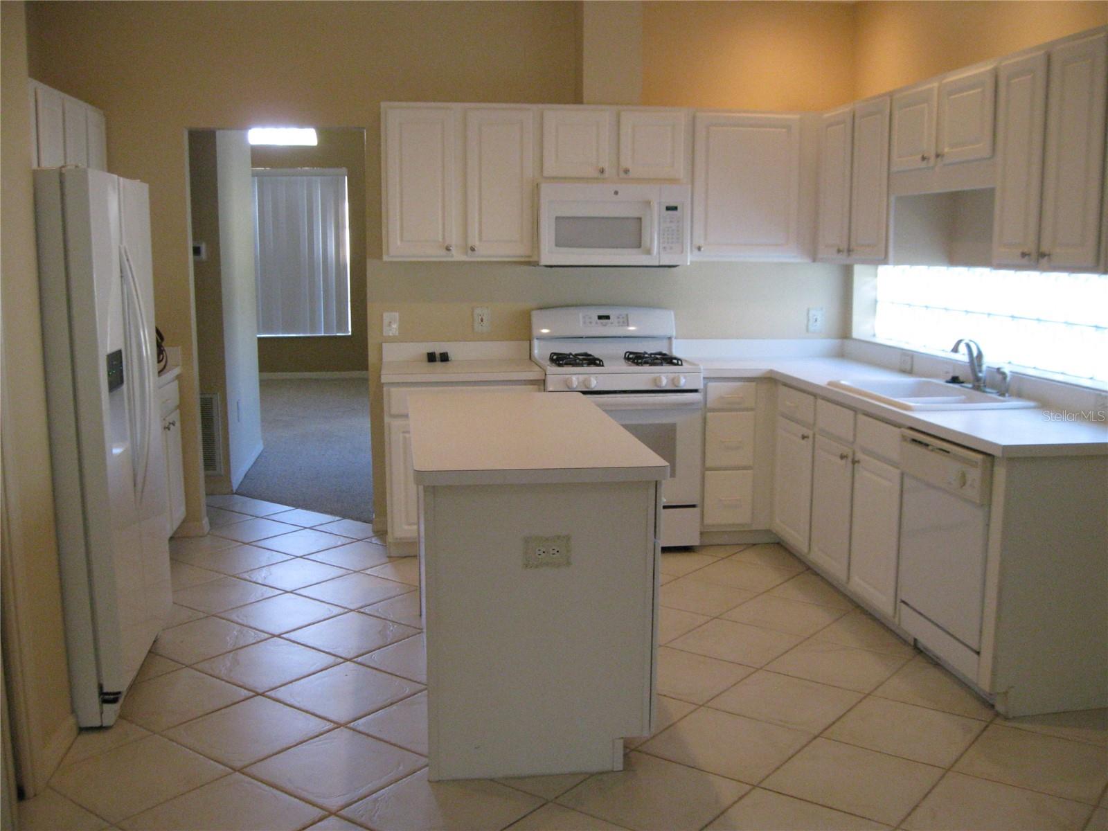 12301 MOSSWOOD PLACE