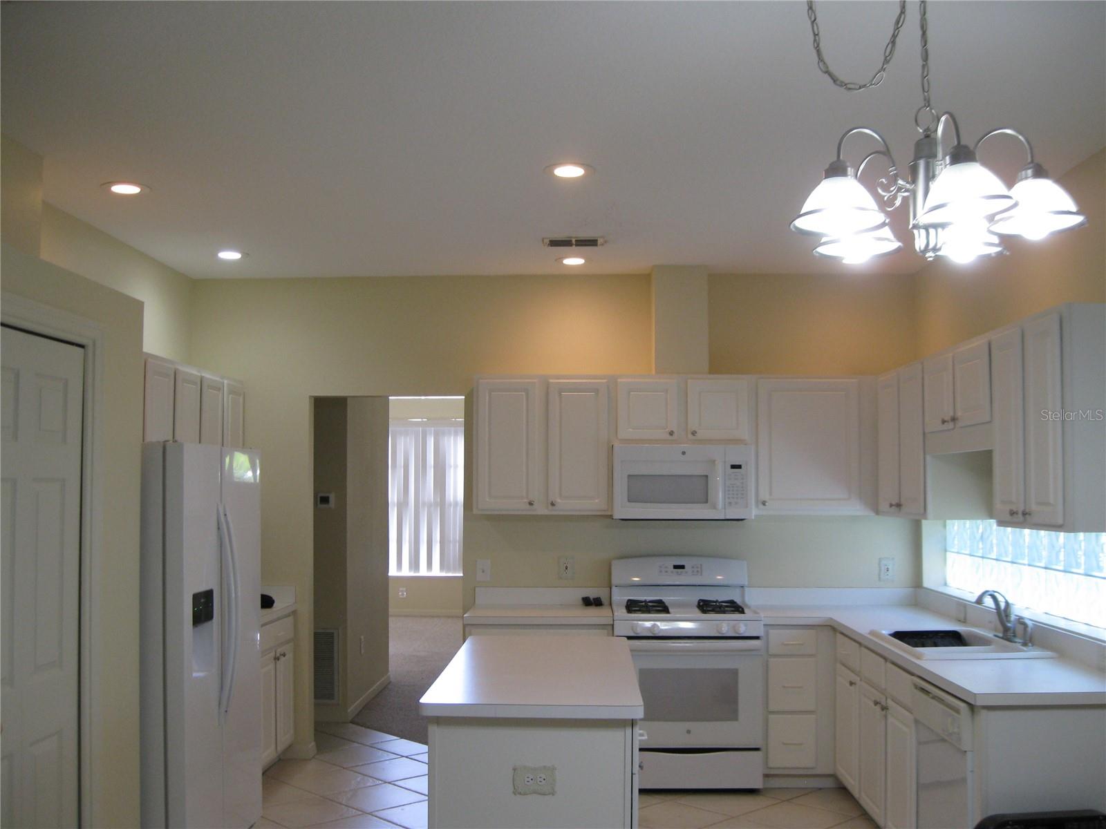12301 MOSSWOOD PLACE