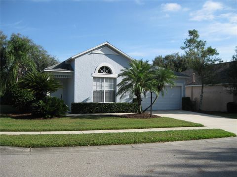 12301 MOSSWOOD PLACE LAKEWOOD RANCH FL 34202