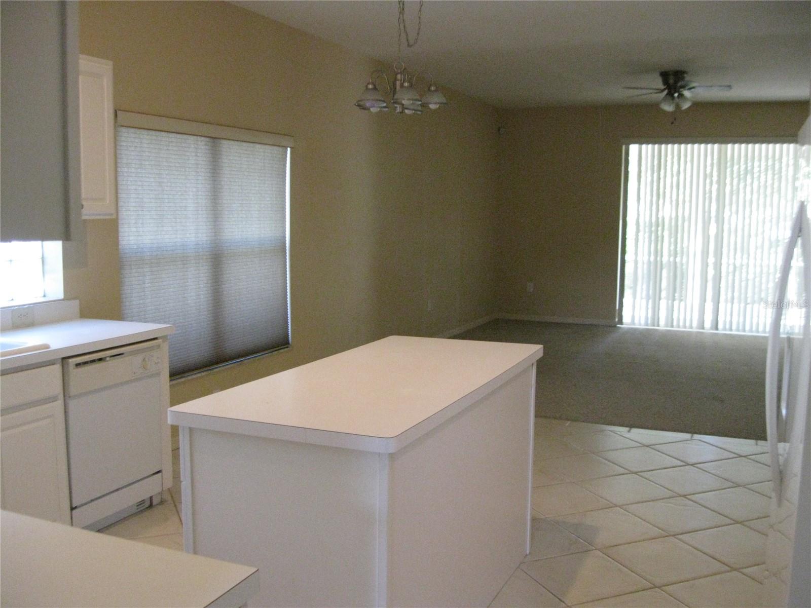 12301 MOSSWOOD PLACE