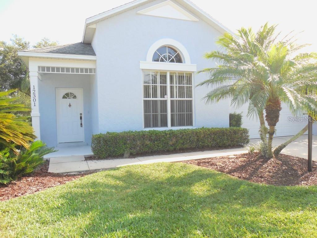 12301 MOSSWOOD PLACE