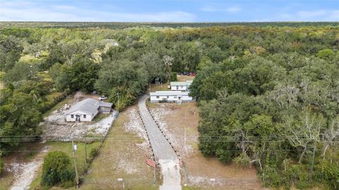 14022 N 301 HIGHWAY THONOTOSASSA FL 33592