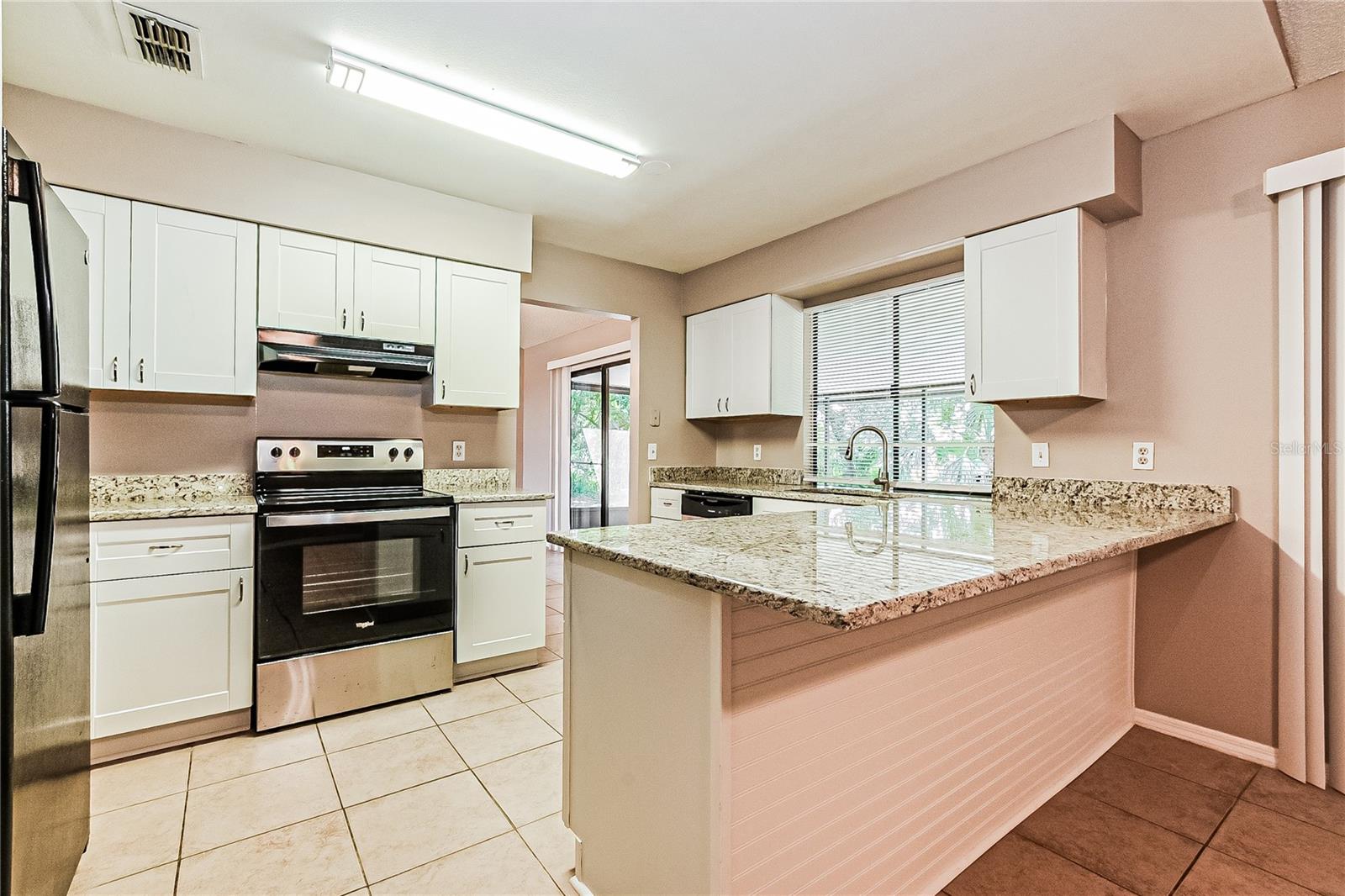 DELTONA LAKES UNIT 05 - Residential