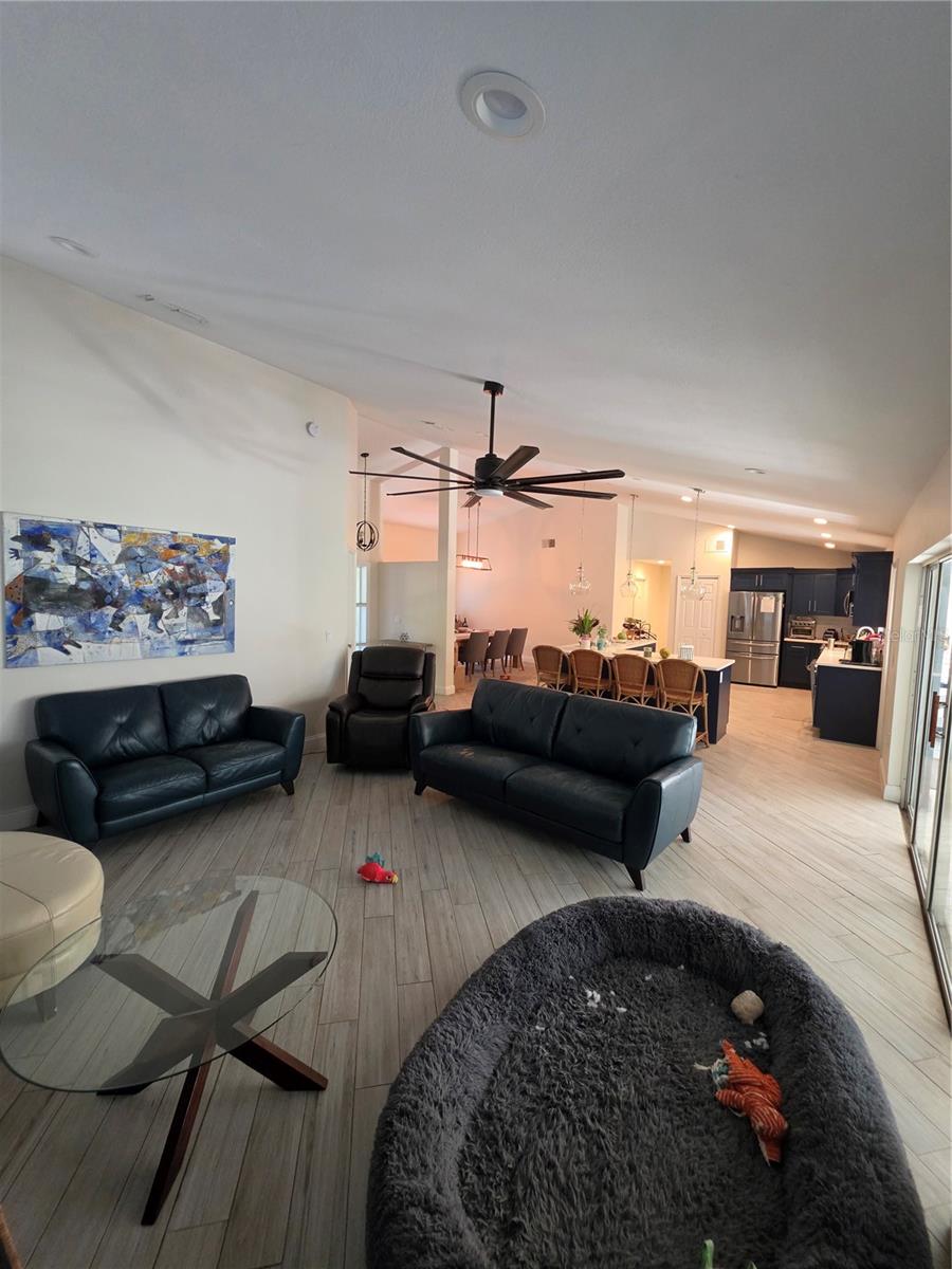 10158 BRANDON CIRCLE