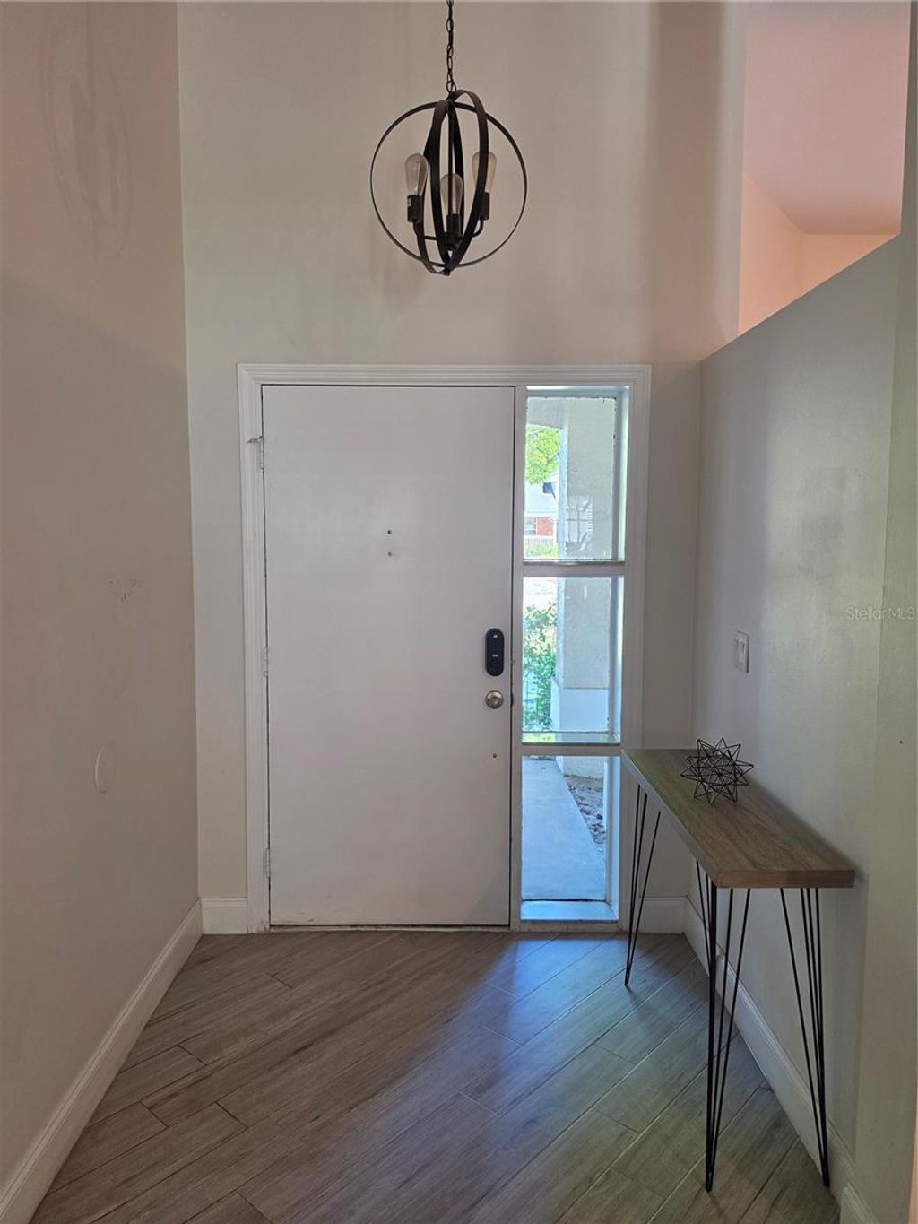 Photo of 10158 Brandon Circle, Orlando, FL 32836 (MLS # O6403729)
