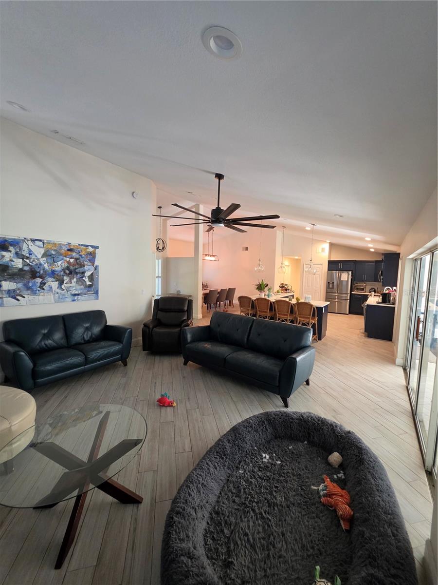 10158 BRANDON CIRCLE