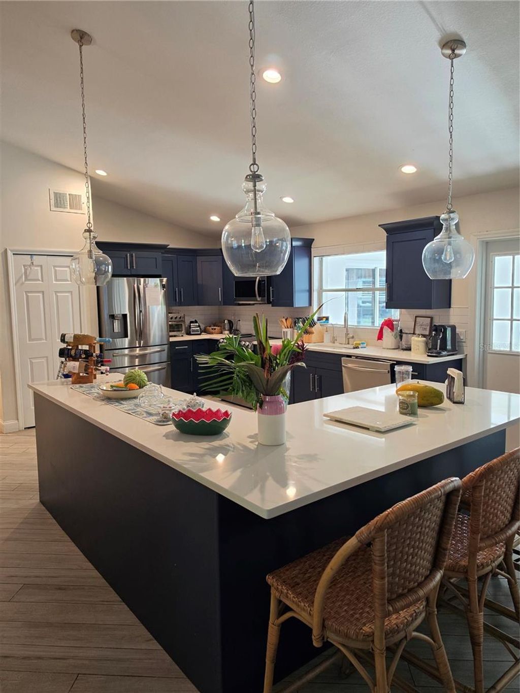 Photo of 10158 Brandon Circle, Orlando, FL 32836 (MLS # O6403729)
