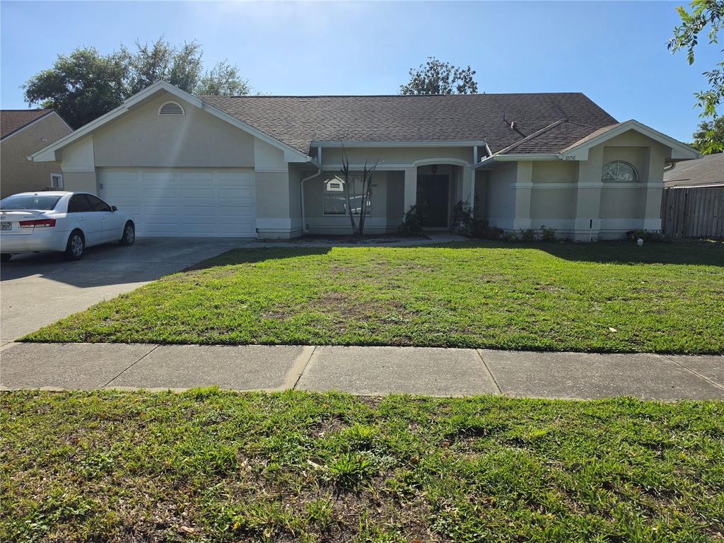 Photo of 10158 Brandon Circle, Orlando, FL 32836 (MLS # O6403729)