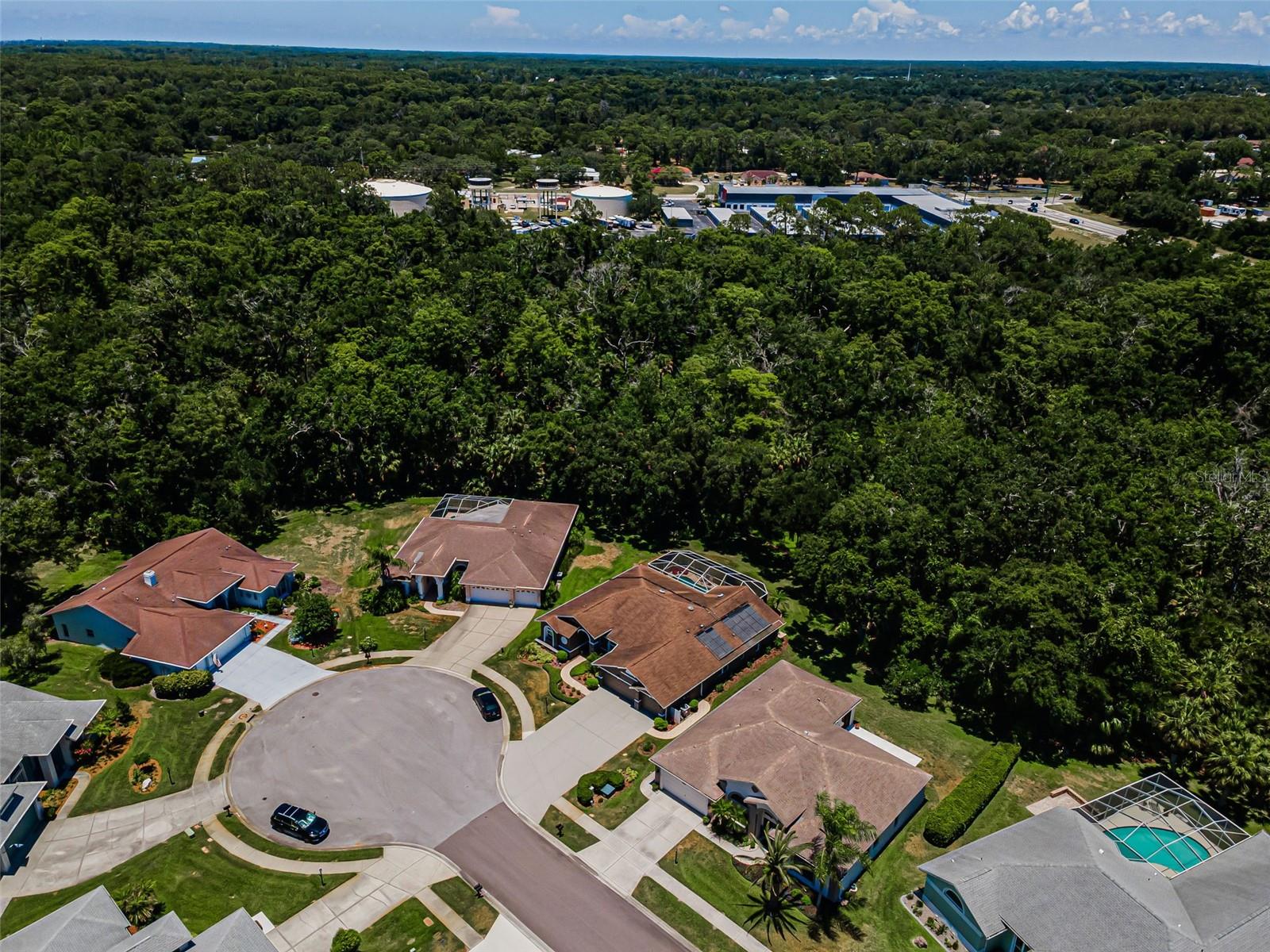 6646 GARDEN PALM COURT