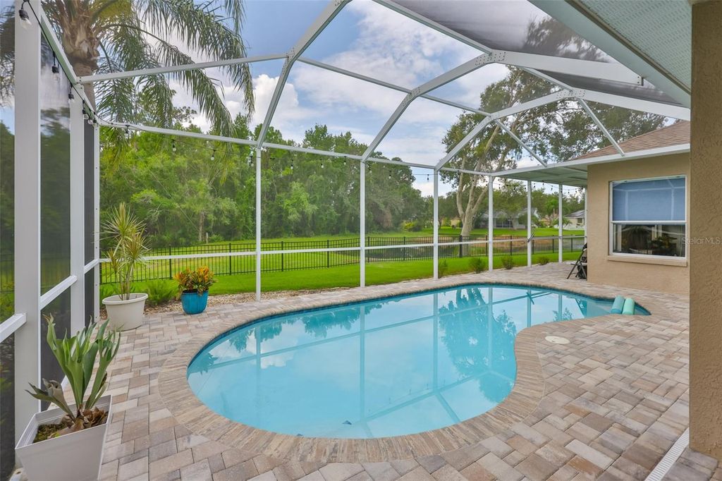 Photo of 8613 Herons Cove Place, Tampa, FL 33647 (MLS # TB8410546)