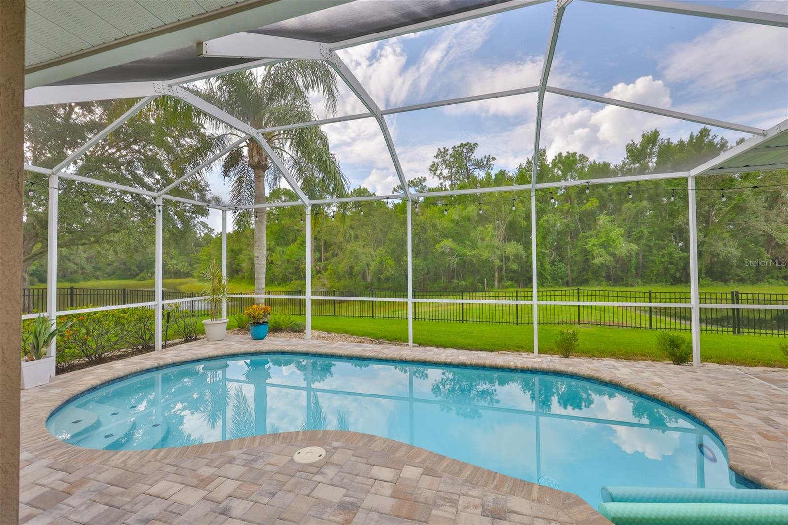 8613 HERONS COVE PLACE