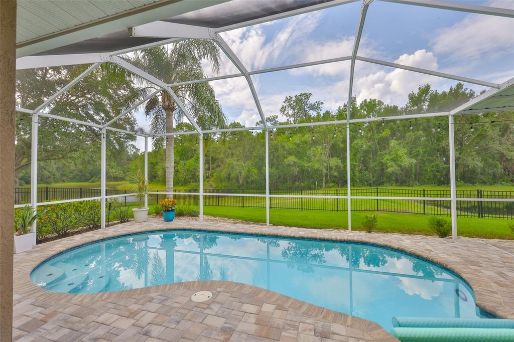 Photo of 8613 Herons Cove Place, Tampa, FL 33647 (MLS # TB8410546)