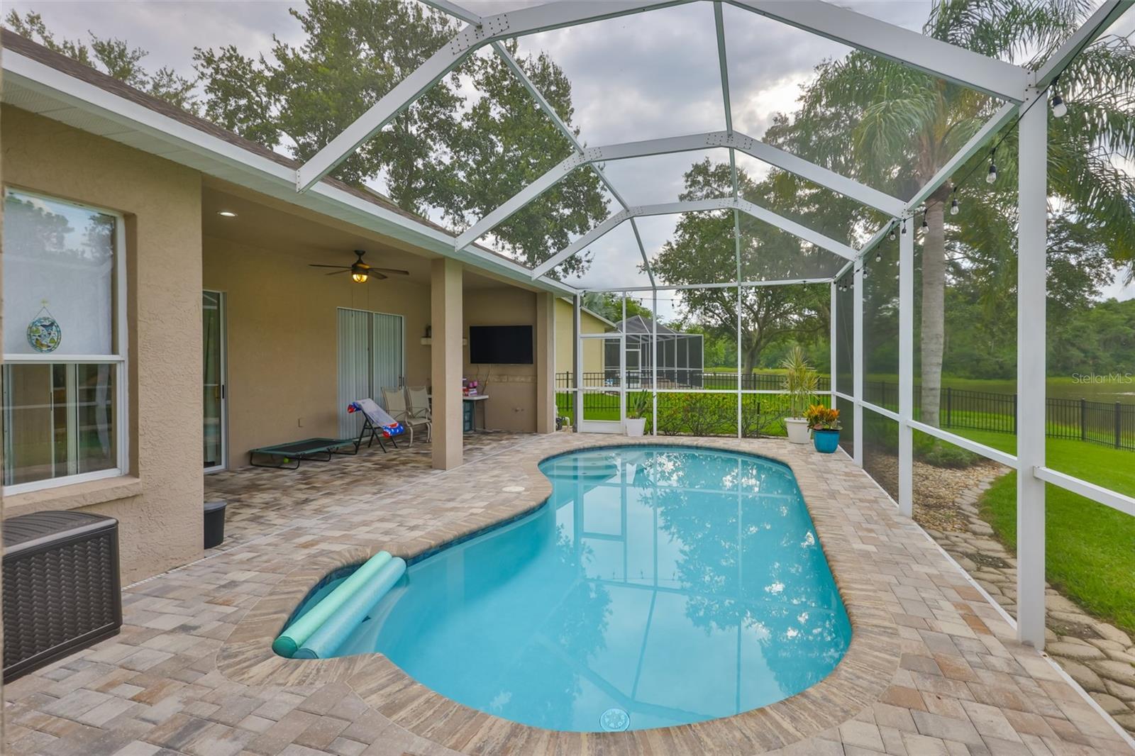8613 HERONS COVE PLACE