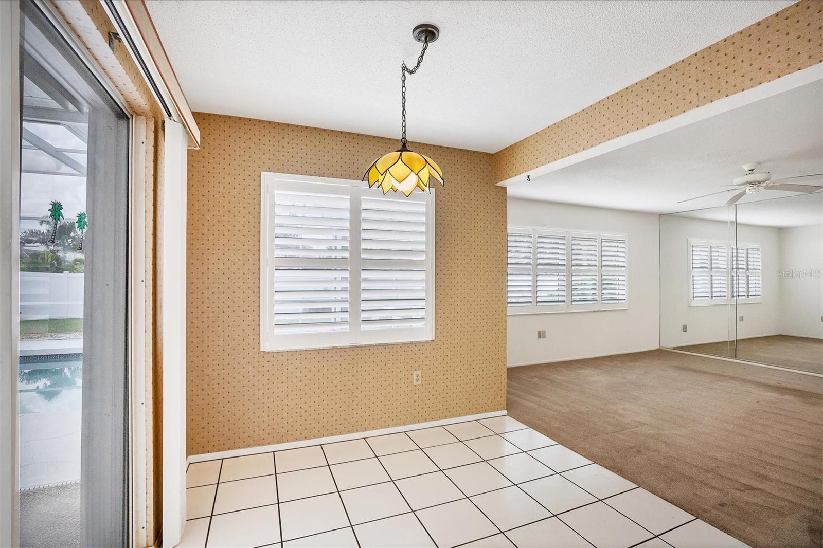 GULF GATE WOODS - Residential