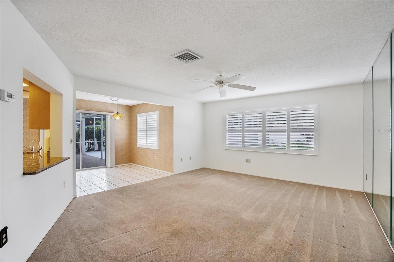 GULF GATE WOODS - Residential