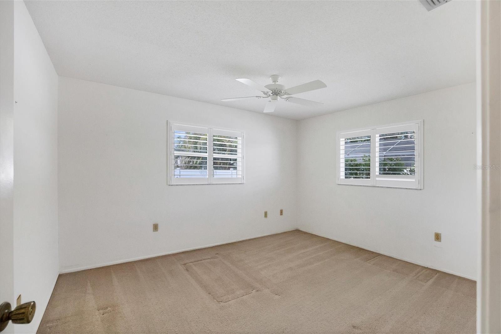 GULF GATE WOODS - Residential