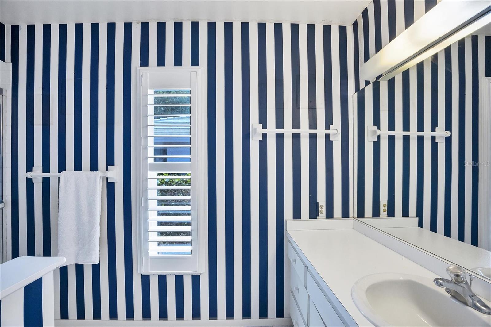 GULF GATE WOODS - Residential