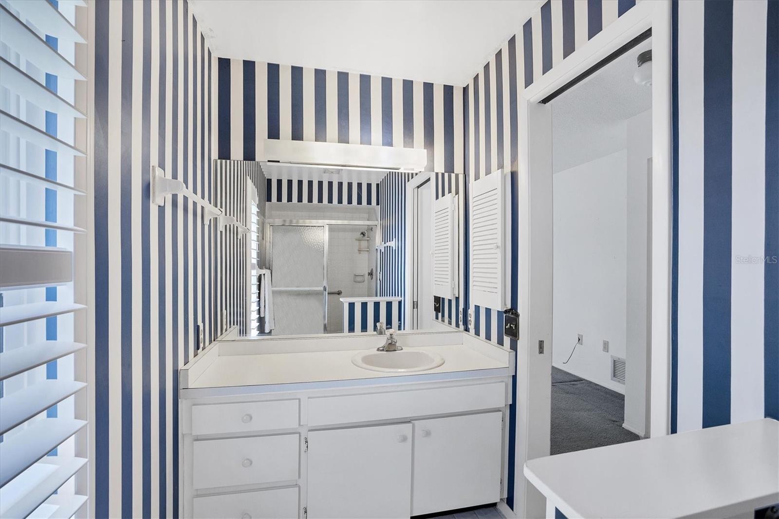 GULF GATE WOODS - Residential