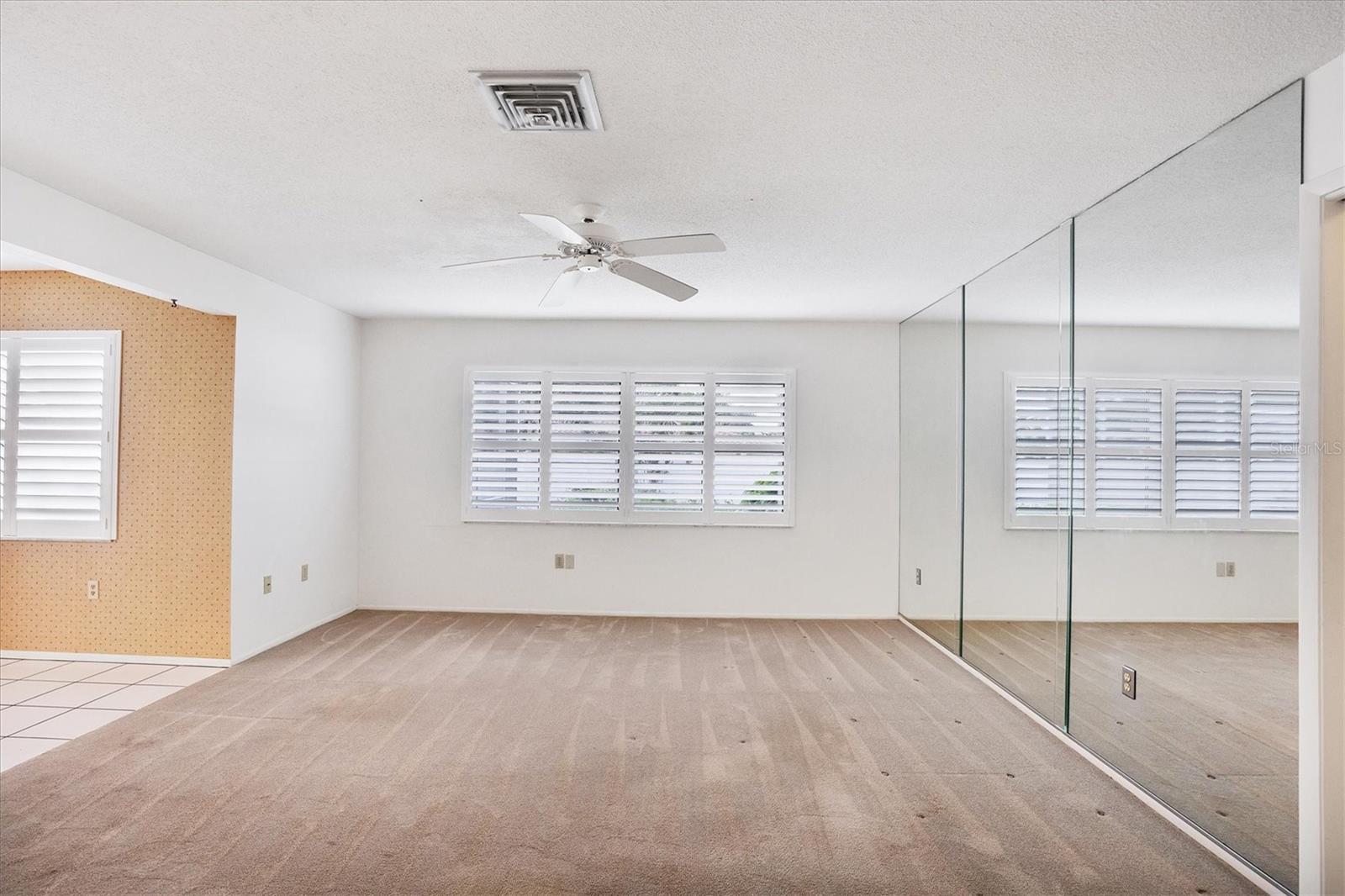 GULF GATE WOODS - Residential