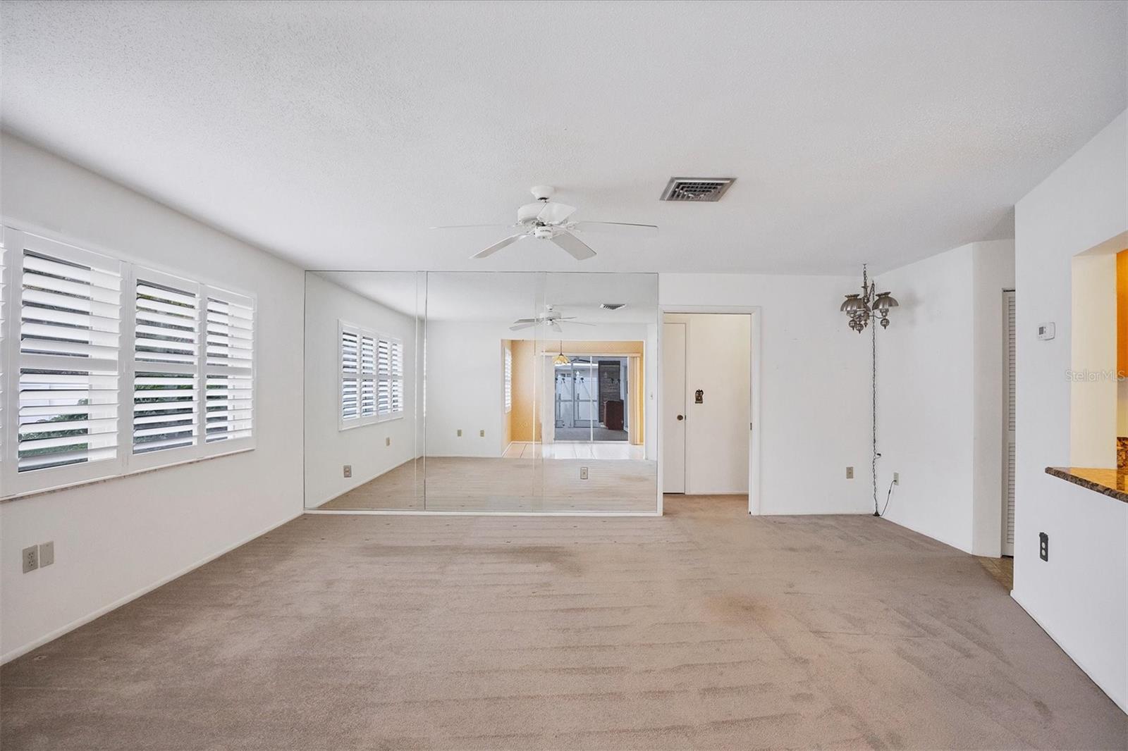 GULF GATE WOODS - Residential