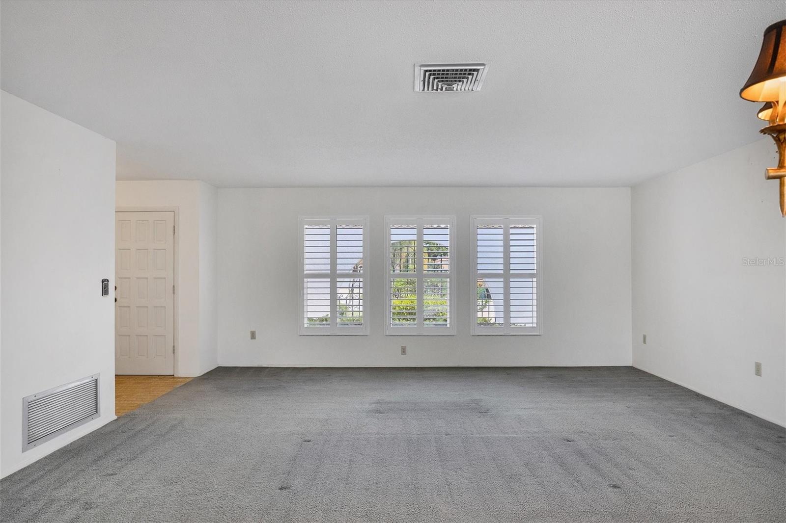 GULF GATE WOODS - Residential