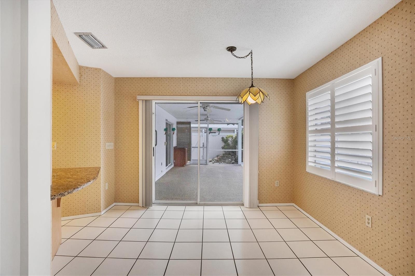 GULF GATE WOODS - Residential