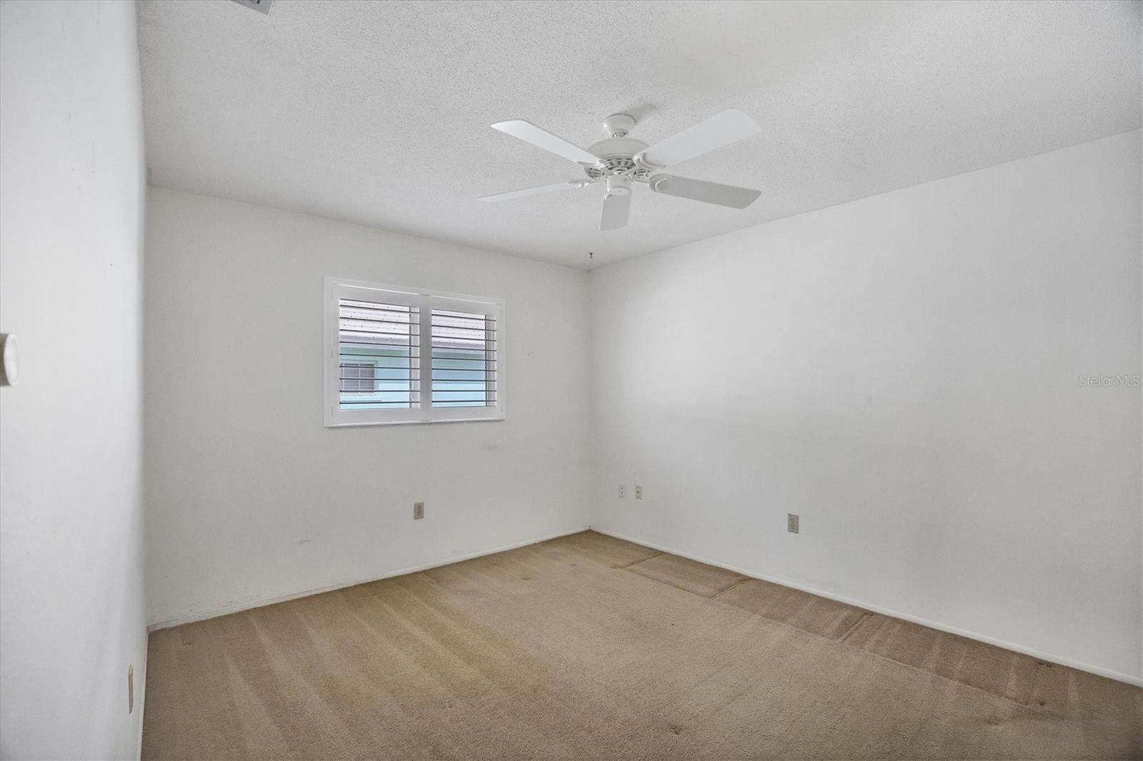 GULF GATE WOODS - Residential