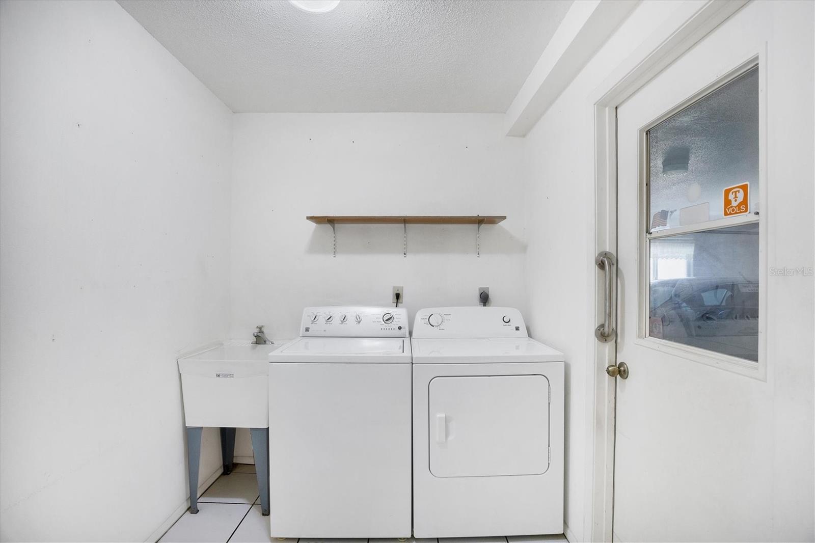 GULF GATE WOODS - Residential