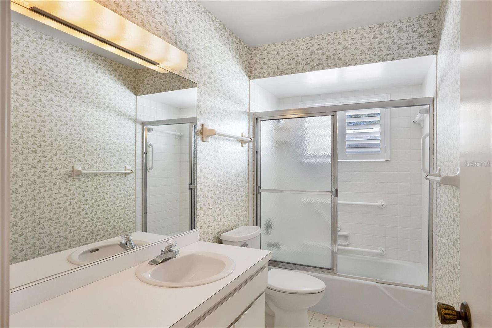 GULF GATE WOODS - Residential