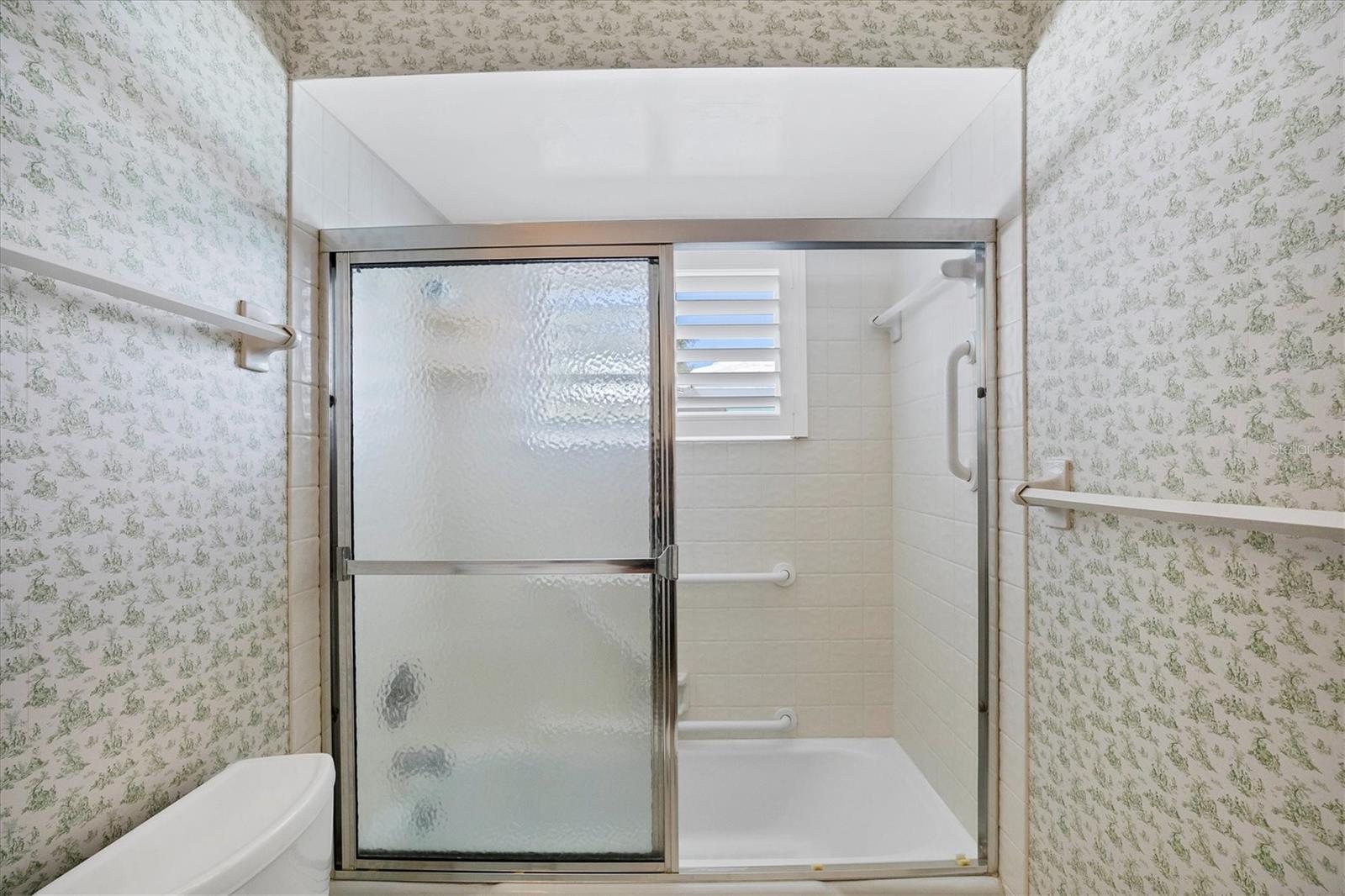 GULF GATE WOODS - Residential