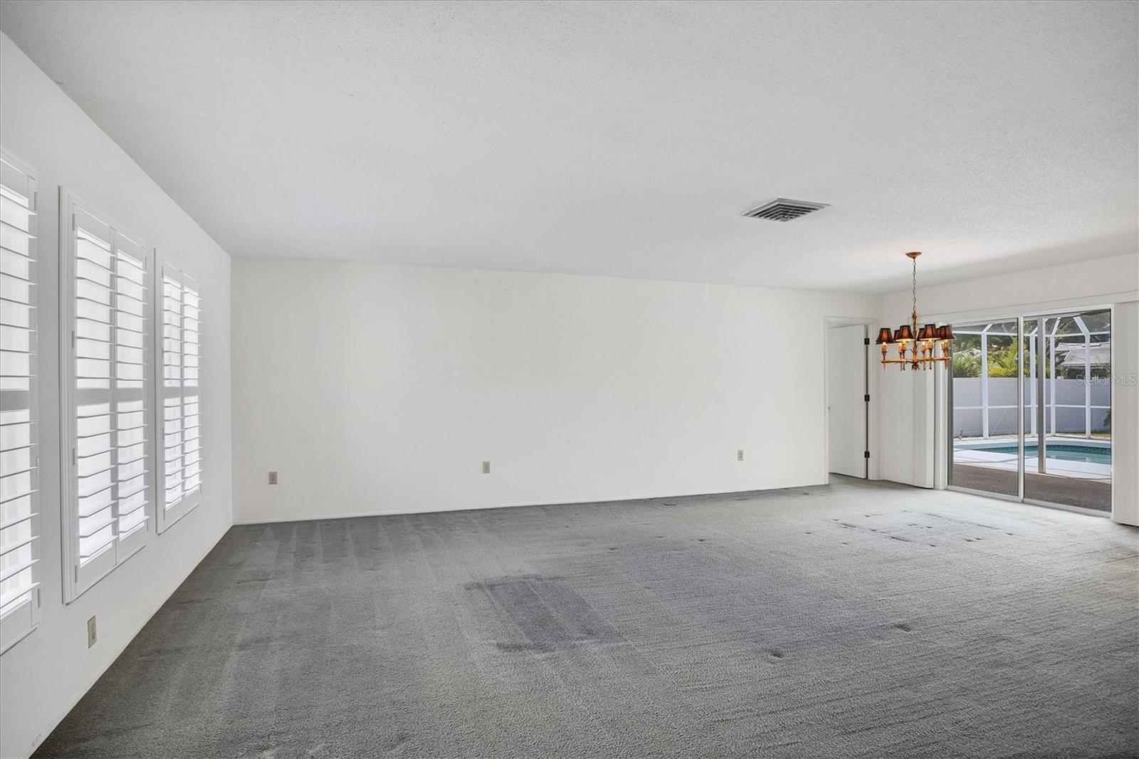 GULF GATE WOODS - Residential