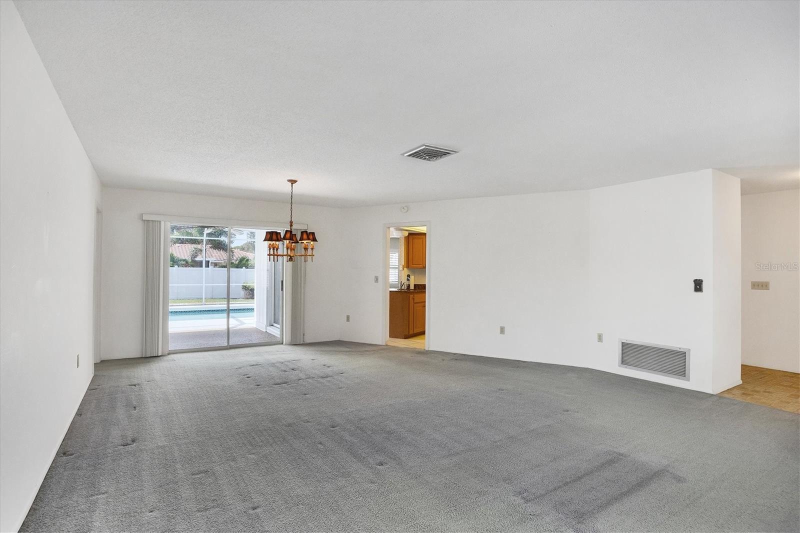 GULF GATE WOODS - Residential