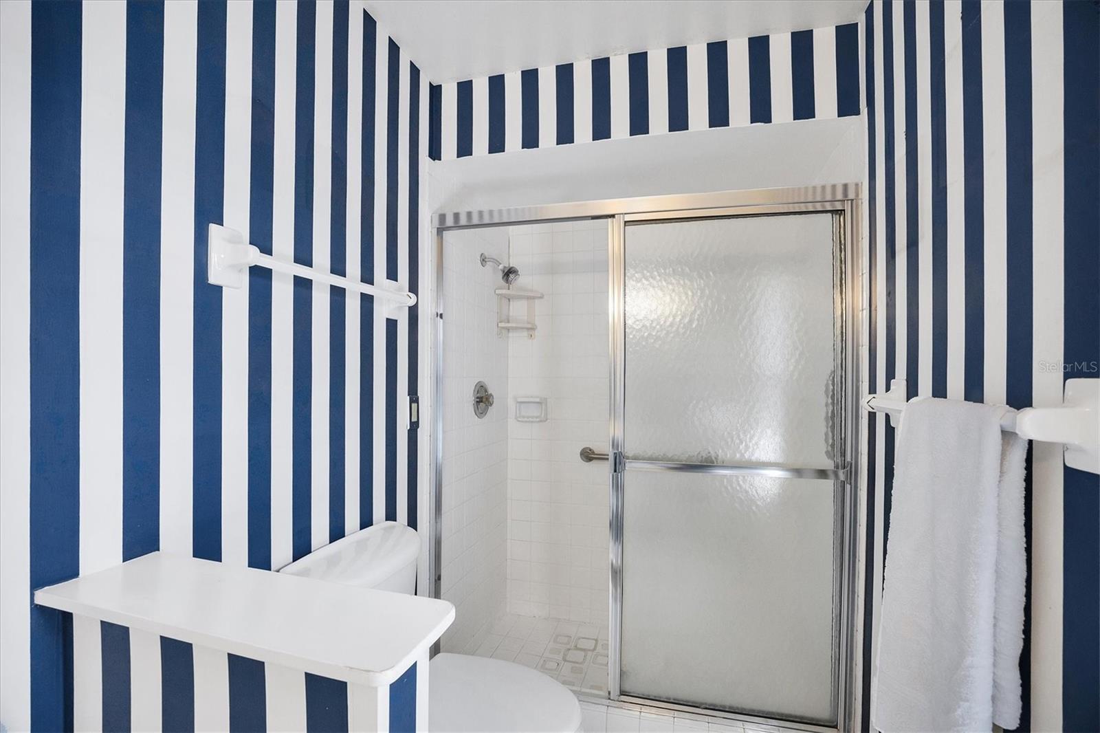 GULF GATE WOODS - Residential