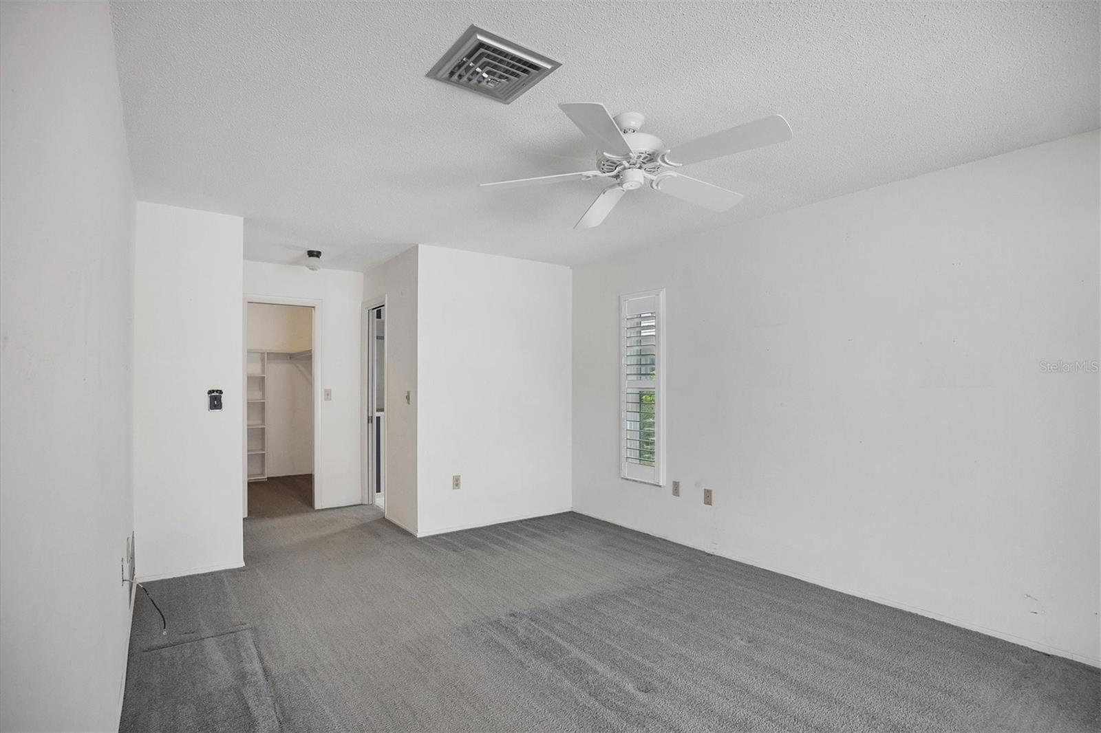 GULF GATE WOODS - Residential