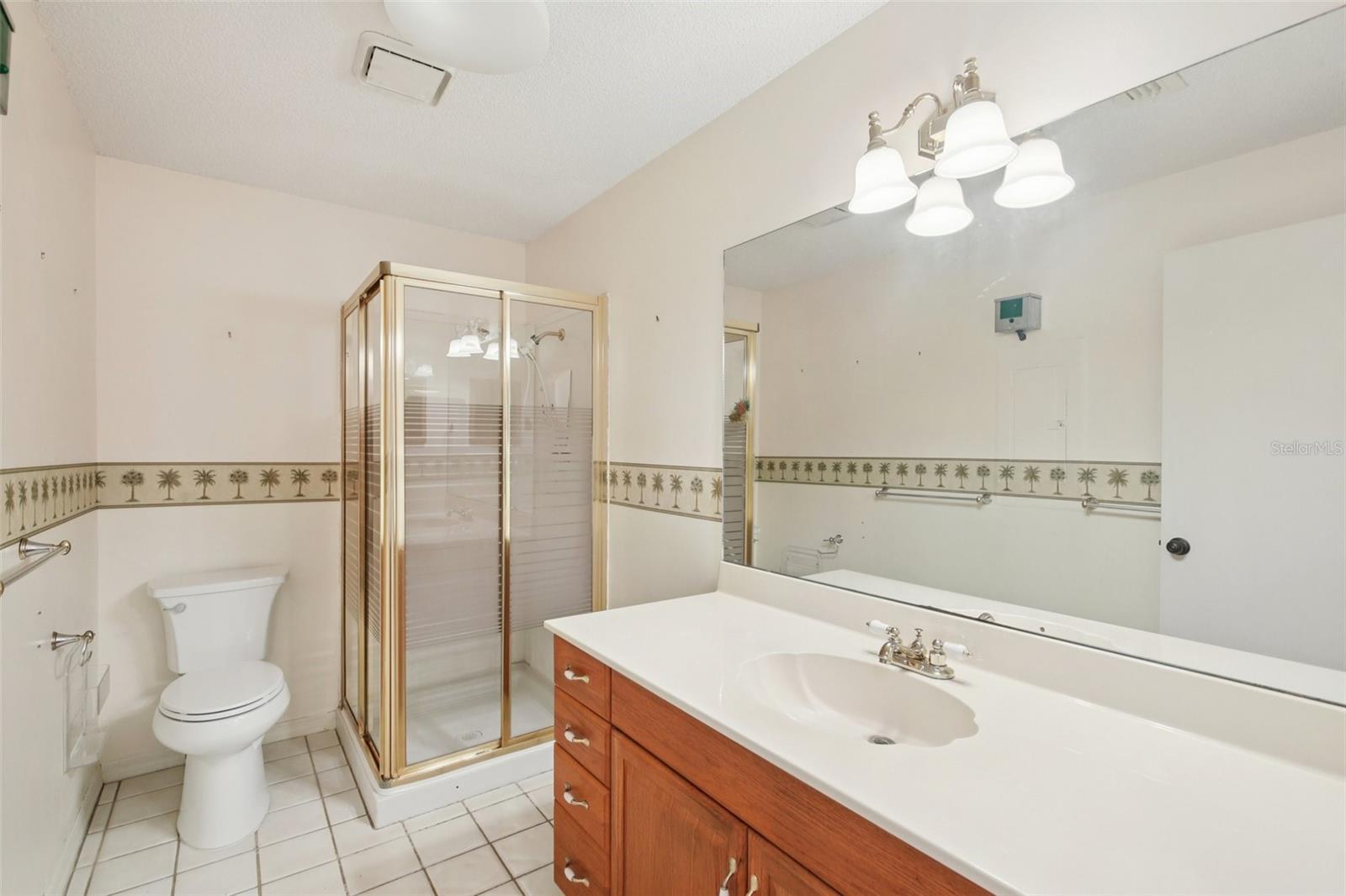 GREENBRIAR SUB PH 1 - Residential