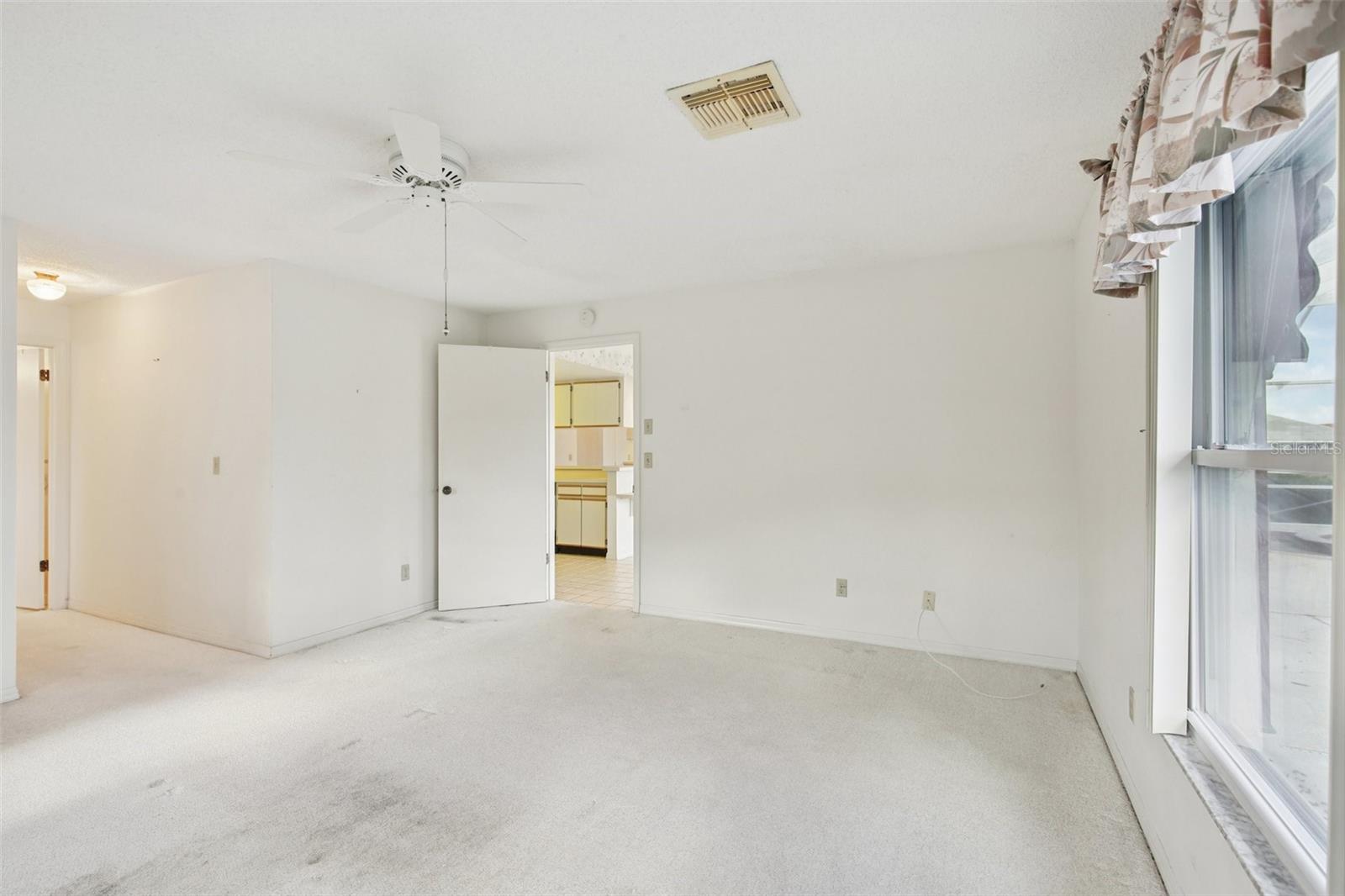 GREENBRIAR SUB PH 1 - Residential