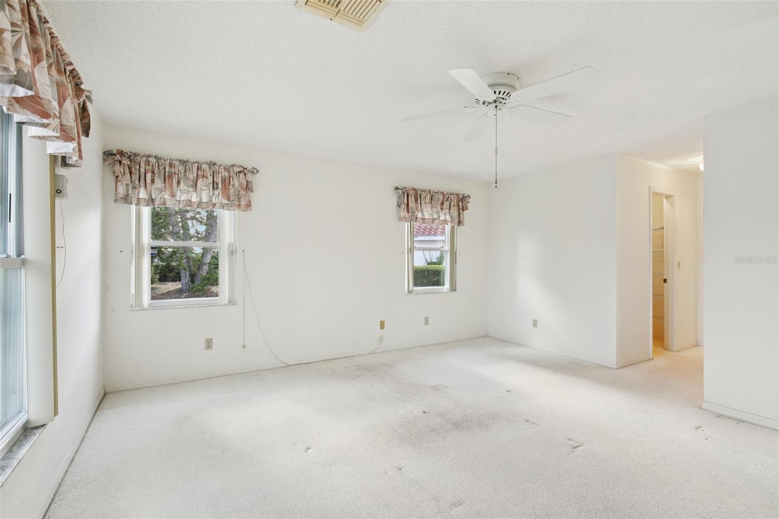 GREENBRIAR SUB PH 1 - Residential