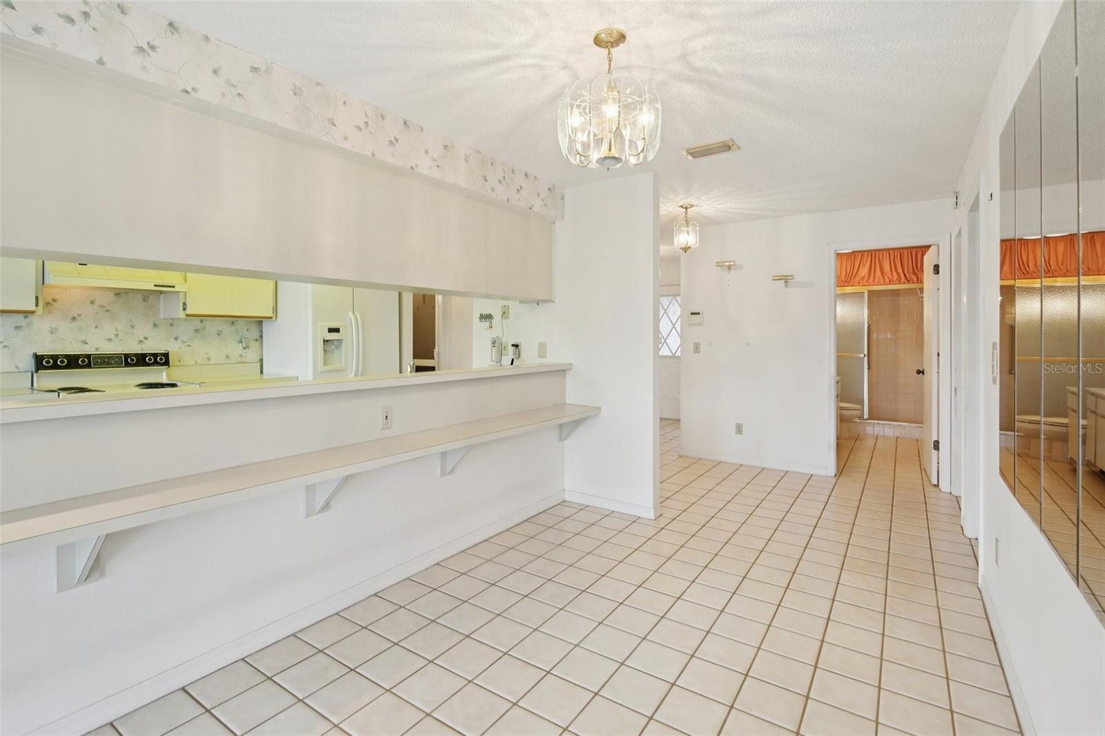 GREENBRIAR SUB PH 1 - Residential