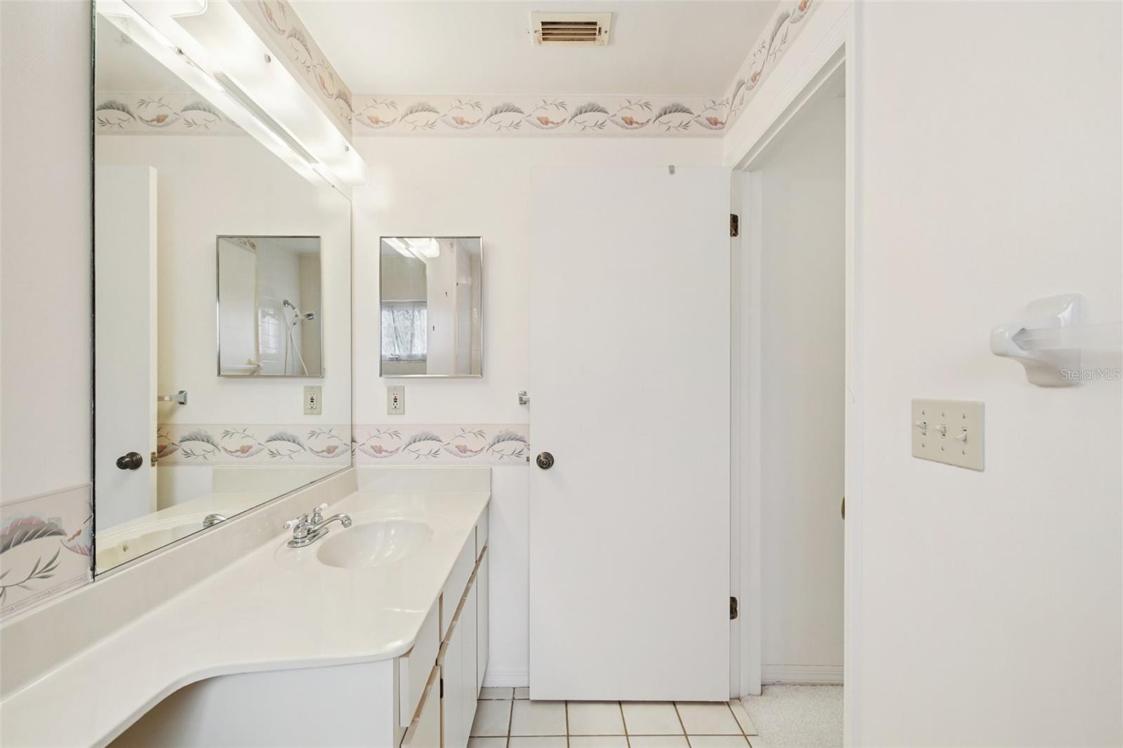 GREENBRIAR SUB PH 1 - Residential