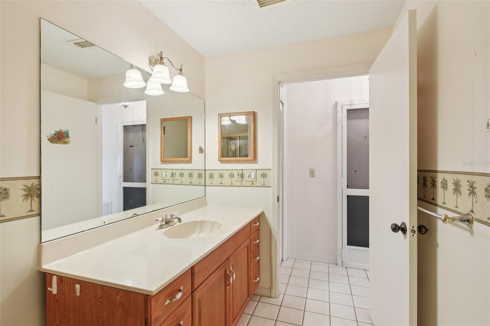 GREENBRIAR SUB PH 1 - Residential