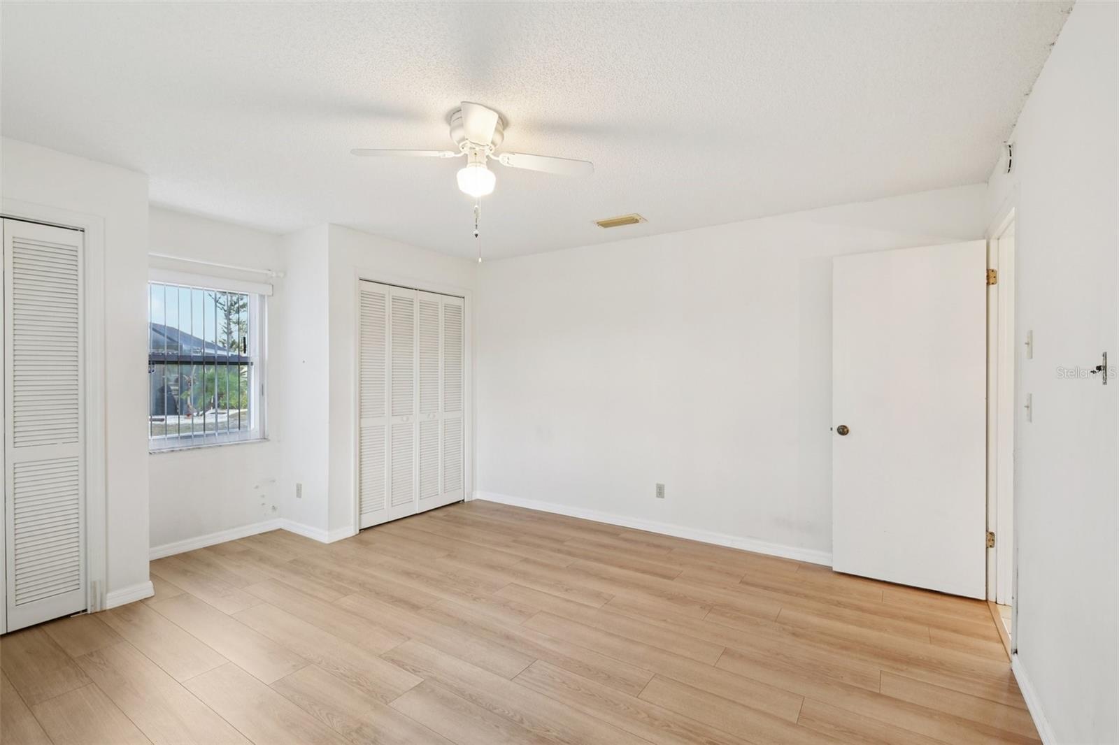 GREENBRIAR SUB PH 1 - Residential