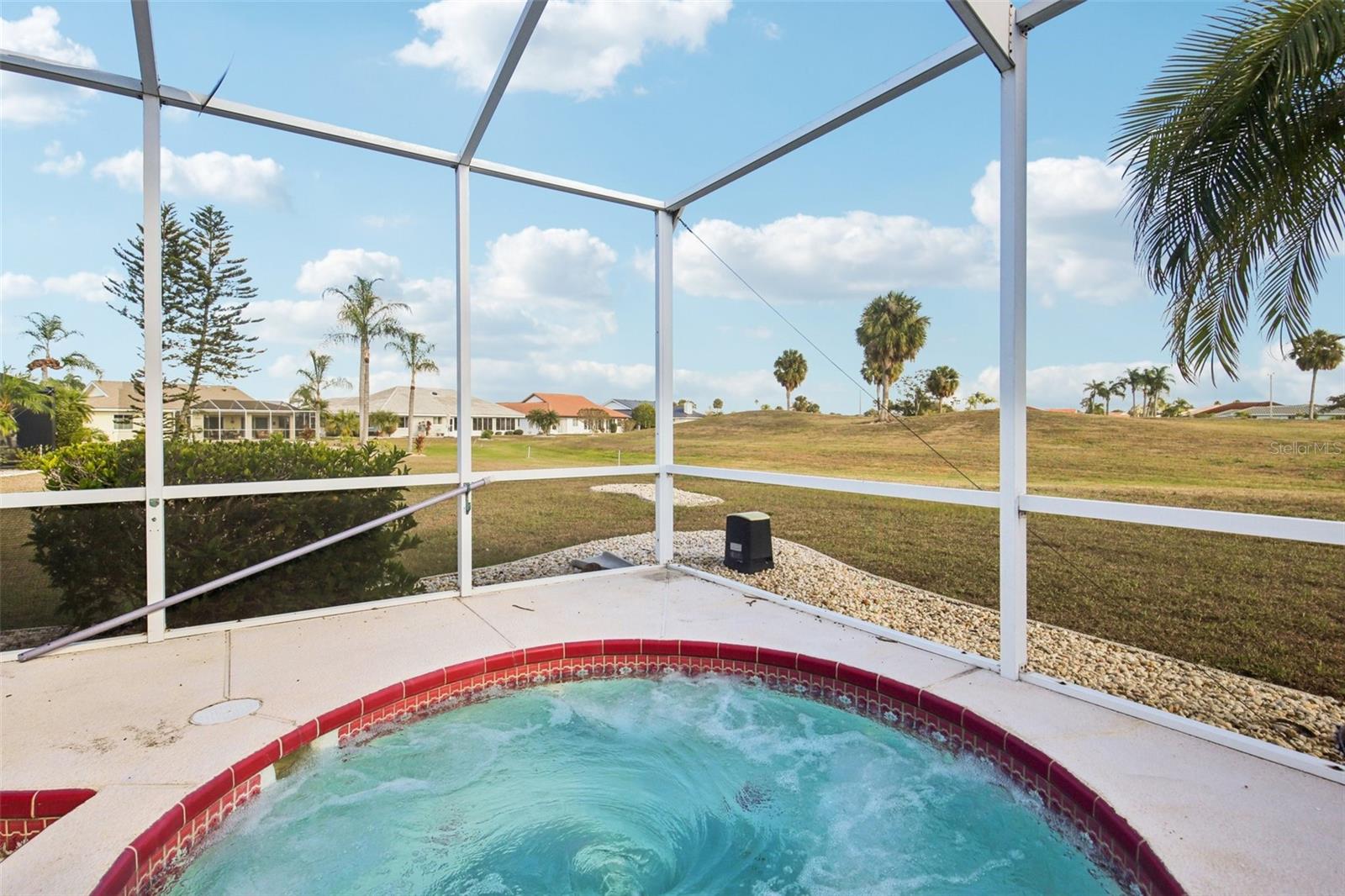 GREENBRIAR SUB PH 1 - Residential