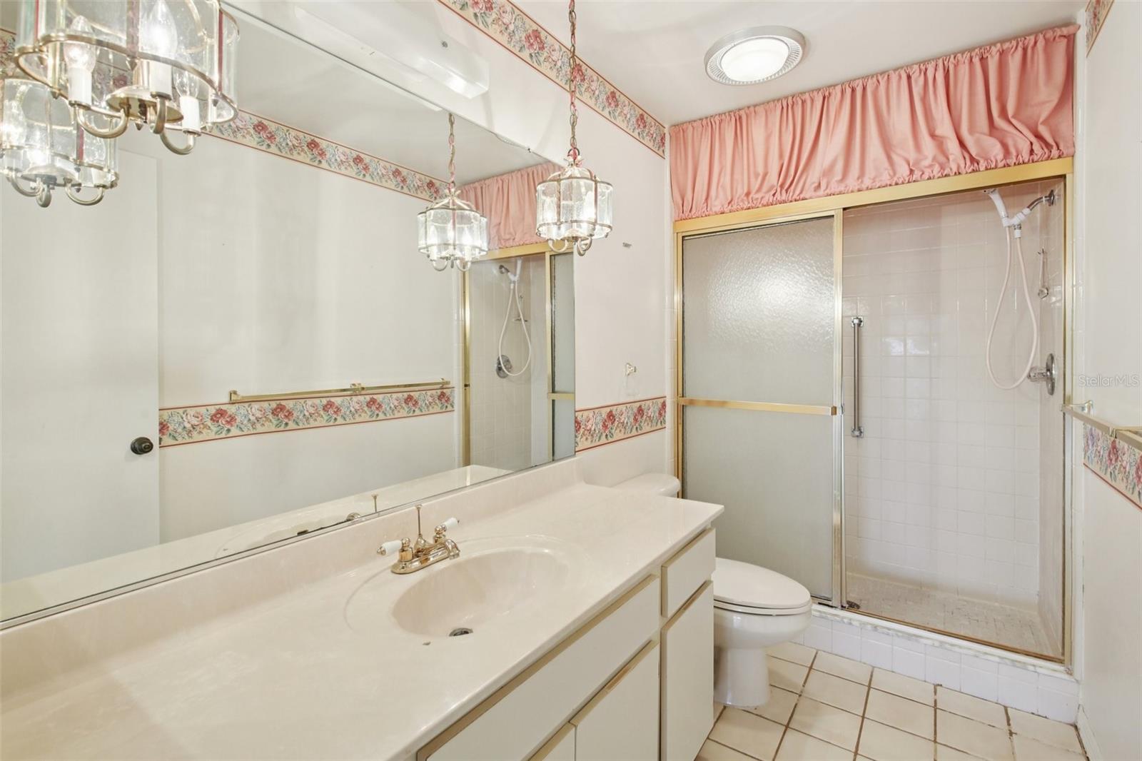 GREENBRIAR SUB PH 1 - Residential