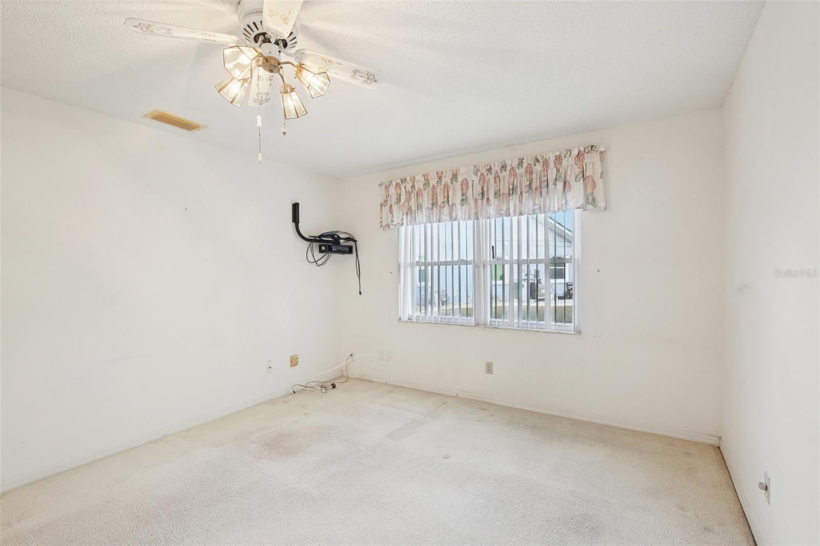 GREENBRIAR SUB PH 1 - Residential