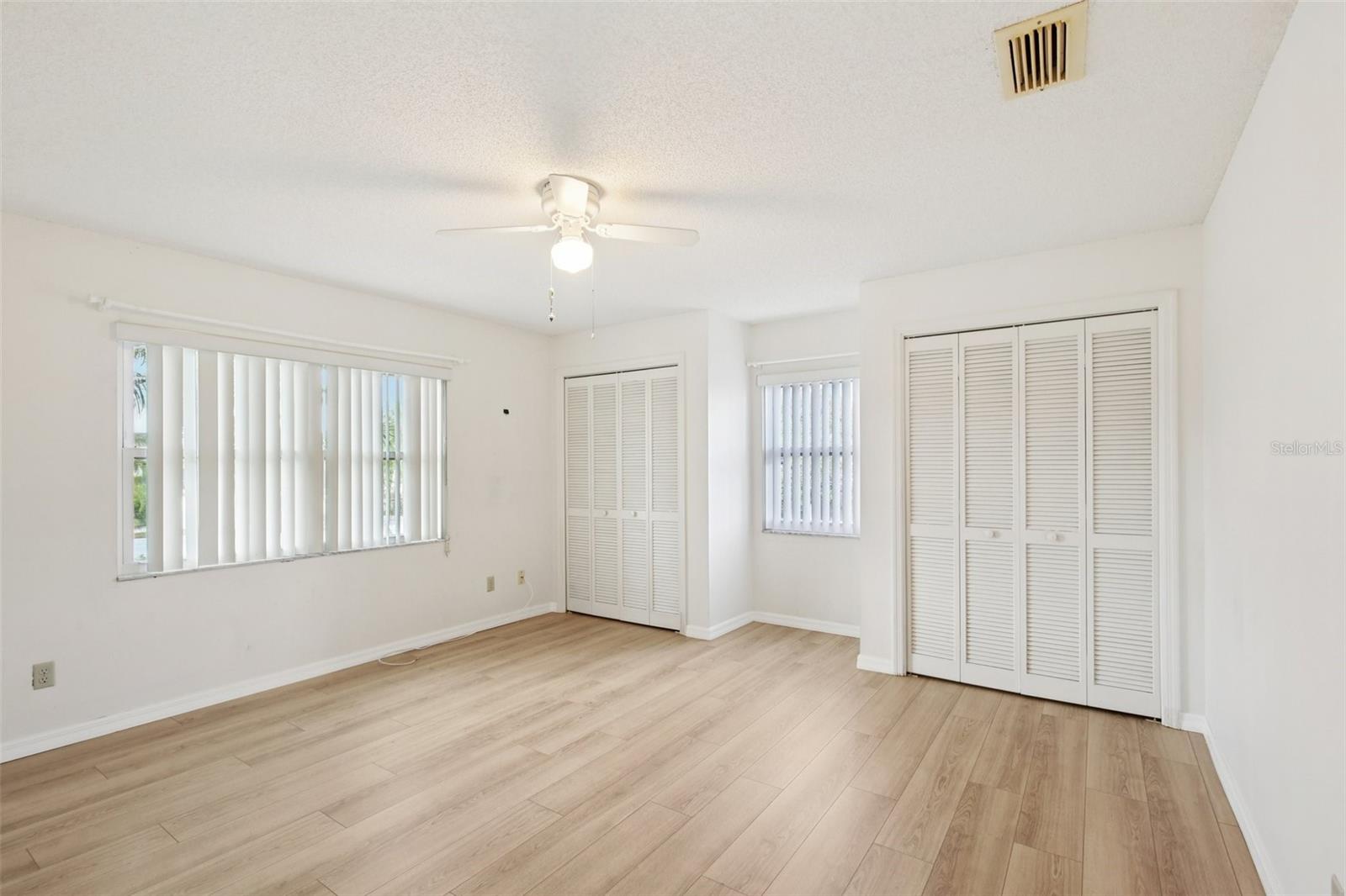 GREENBRIAR SUB PH 1 - Residential