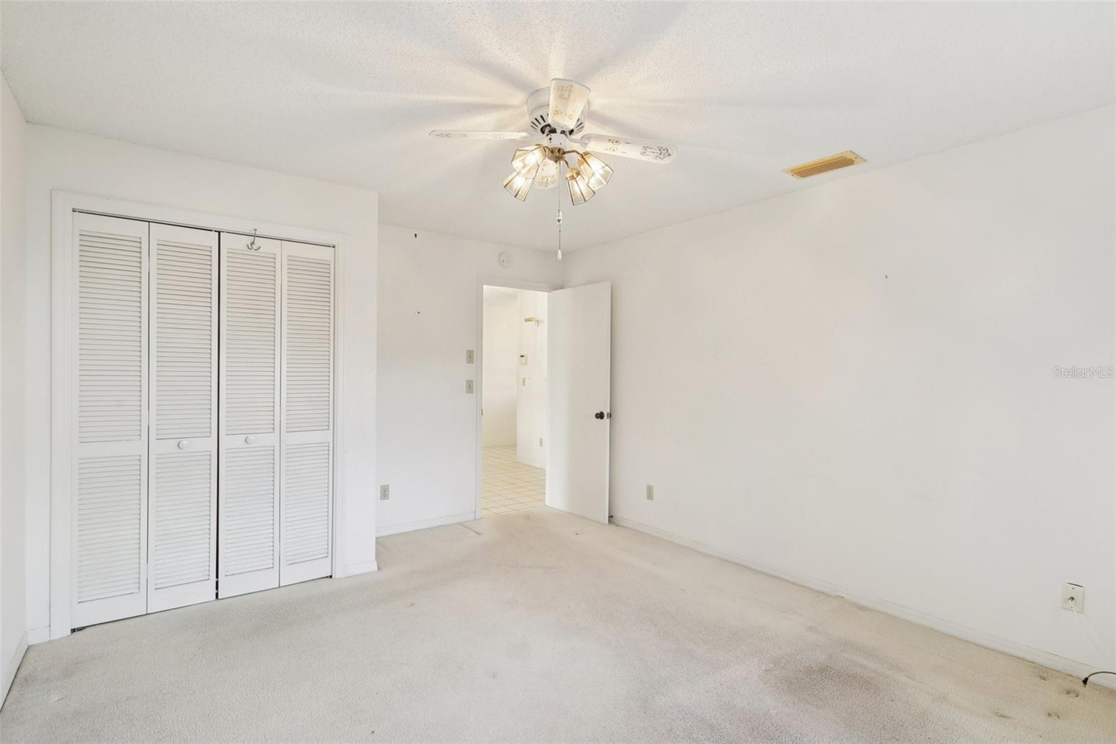 GREENBRIAR SUB PH 1 - Residential