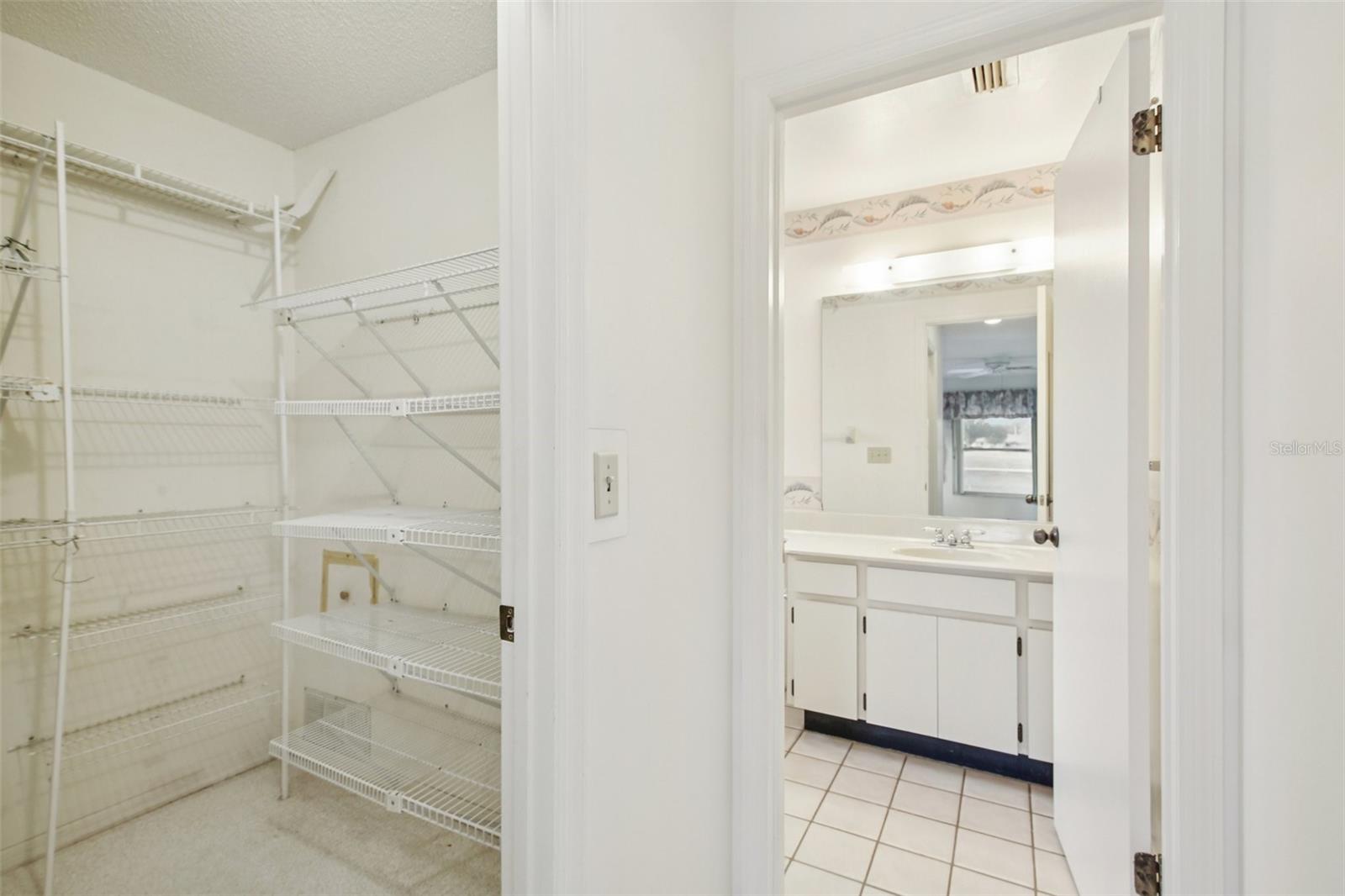 GREENBRIAR SUB PH 1 - Residential