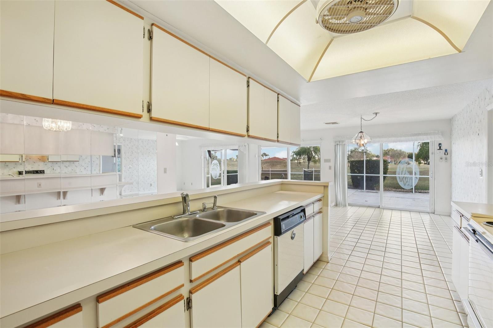 GREENBRIAR SUB PH 1 - Residential